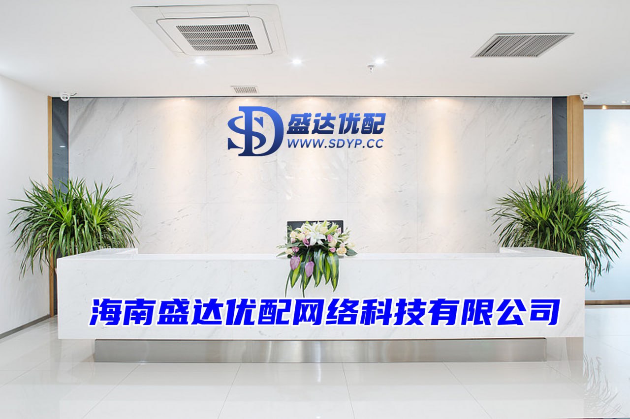 联美配资-炒股配资10倍平台-证券配资系统-炒股配资网