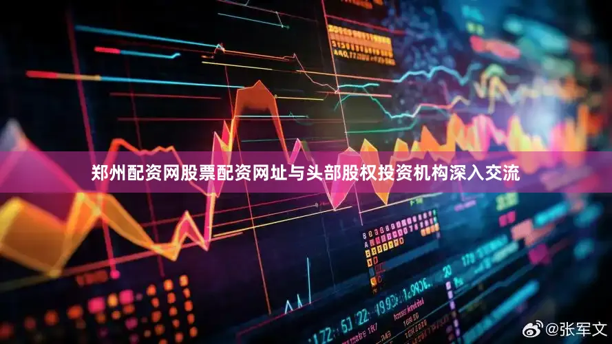 郑州配资网股票配资网址与头部股权投资机构深入交流